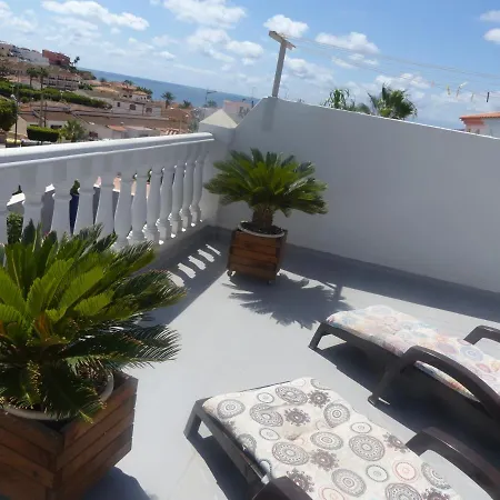 Private Pool Sea View At 300m 2 A10 Pax San Juan Terreros San Juan De Los Terreros