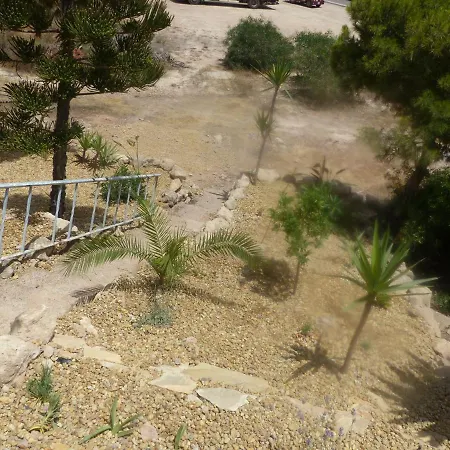 Private Pool Sea View At 300m 2 A10 Pax San Juan Terreros *