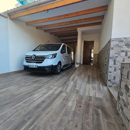 Private Pool Sea View At 300m 2 A10 Pax San Juan Terreros San Juan De Los Terreros