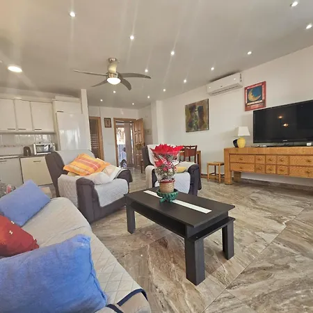 Private Pool Sea View At 300m 2 A10 Pax San Juan Terreros * San Juan De Los Terreros